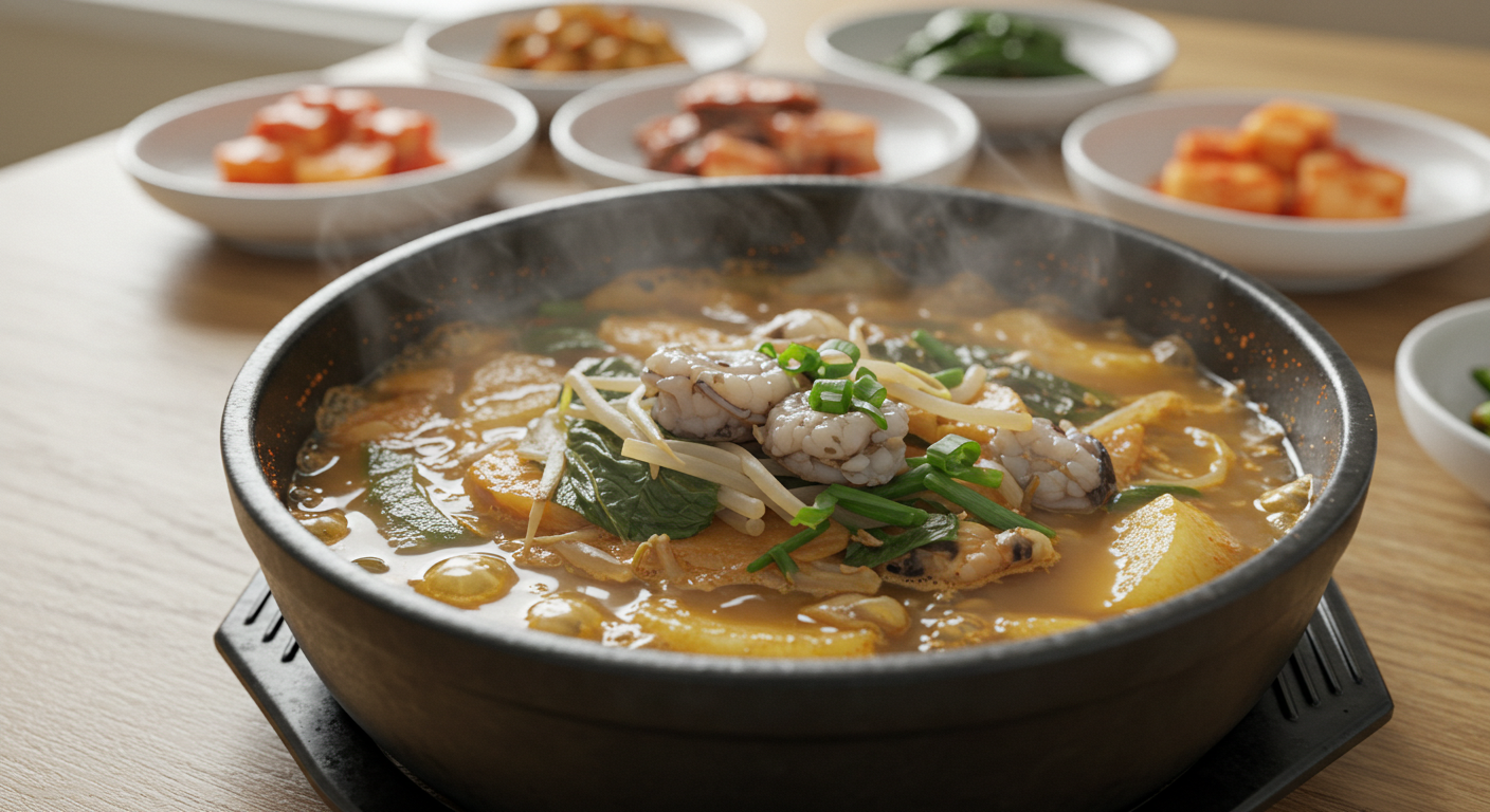 봄나물요리3