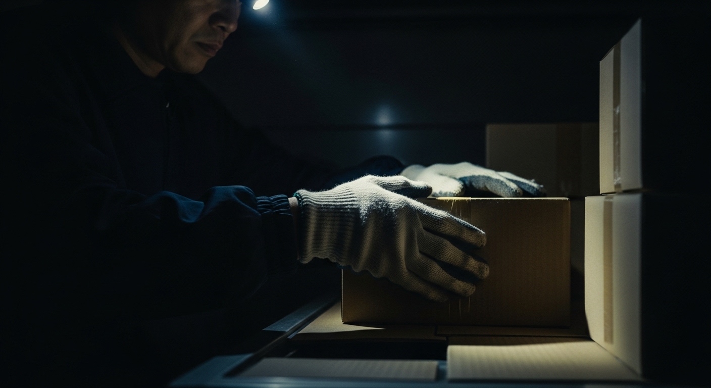 새벽배송-금지법