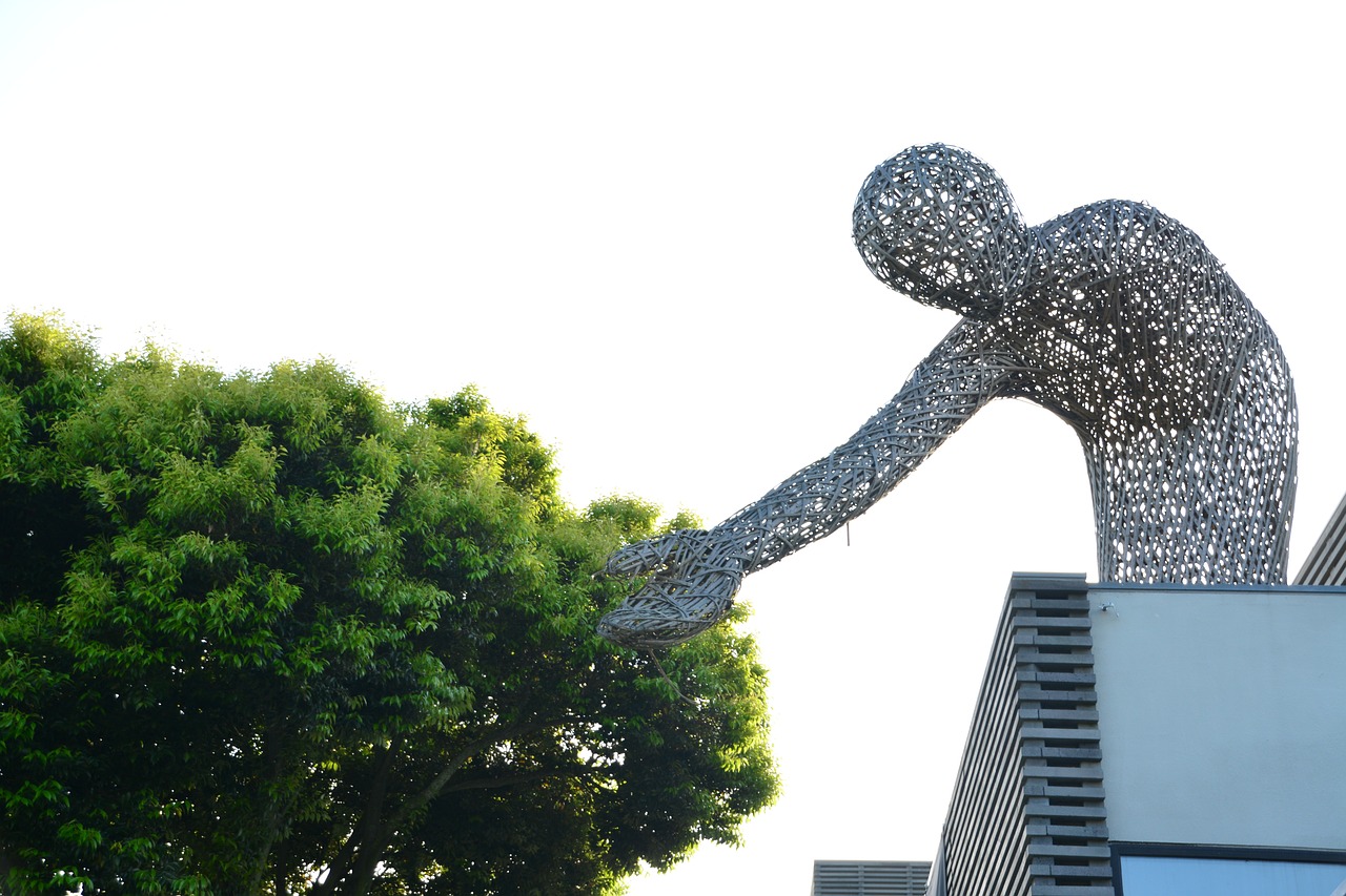 서울 미술관 무료 관람일