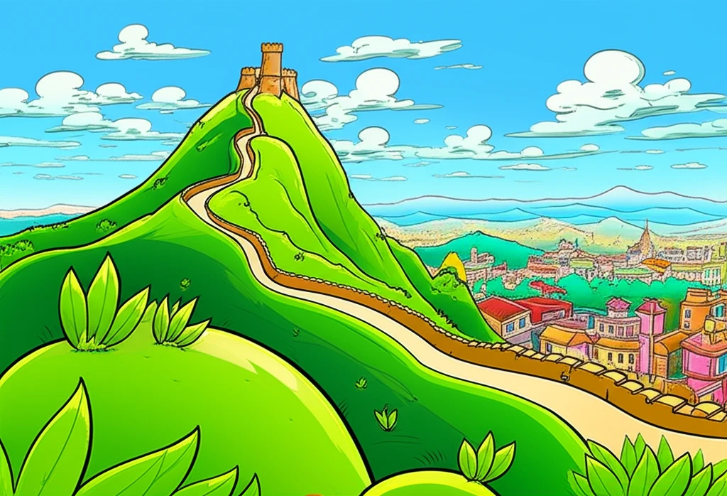 3월 부산 연제구 꽃구경 장소 추천 ..