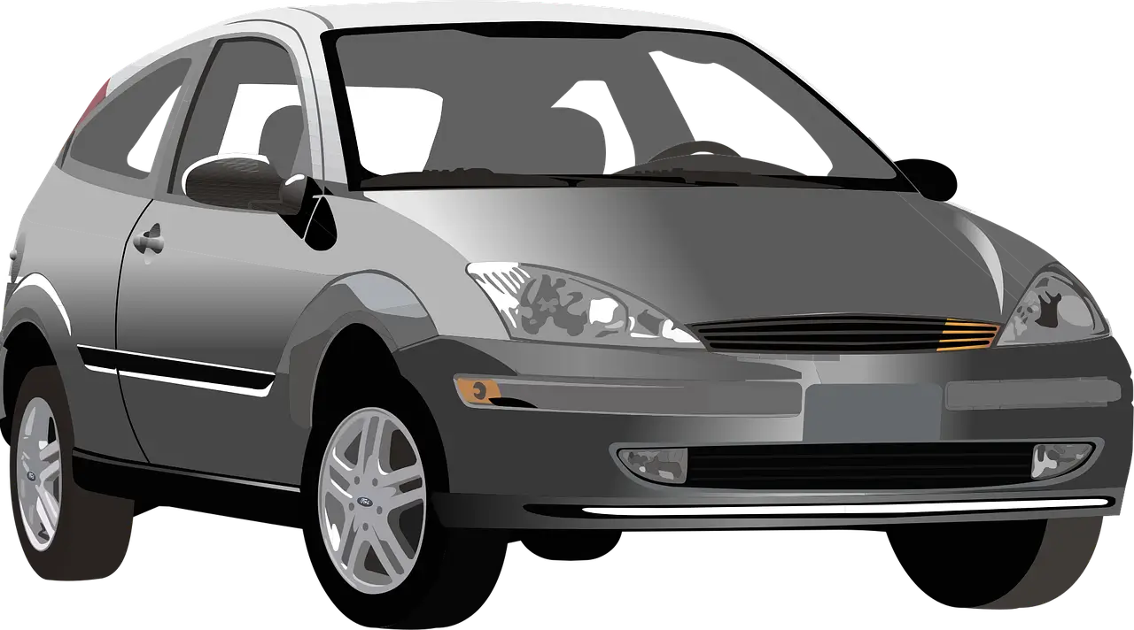 2025 장애인 차량구입 보조금 총정리