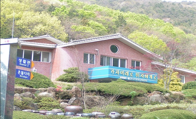 순천 가볼만한곳 베스트10 알아보자