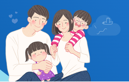 보건소-항체검사