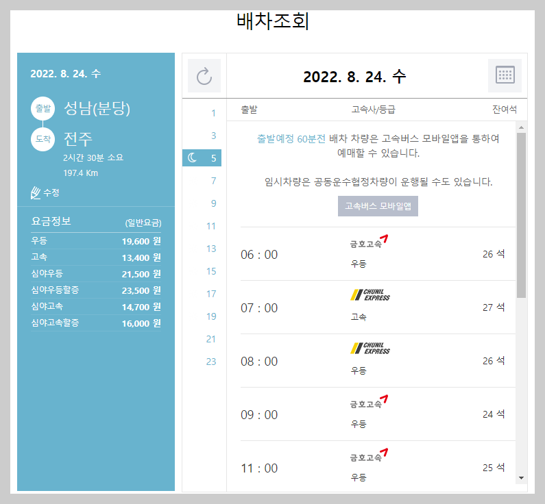 코버스4