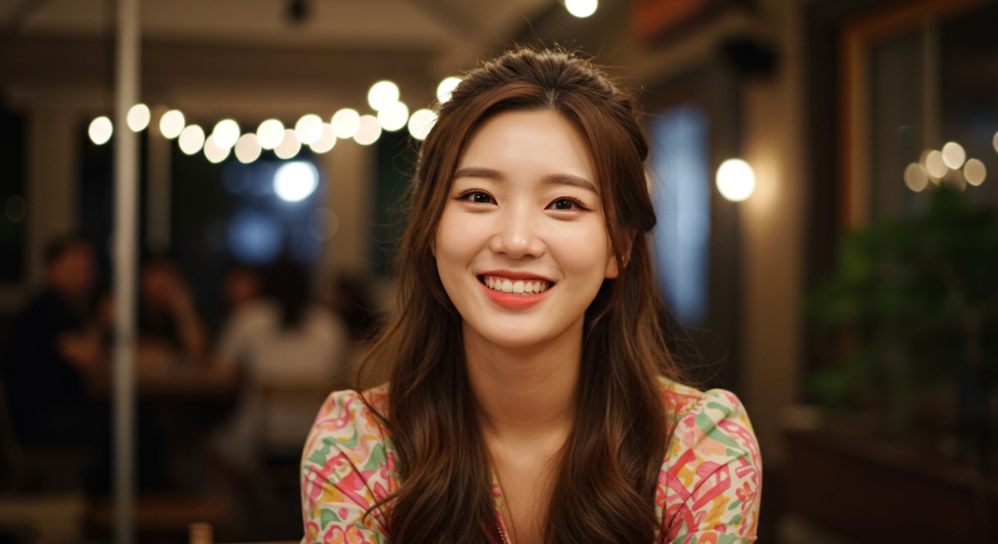 필러 유효기간
