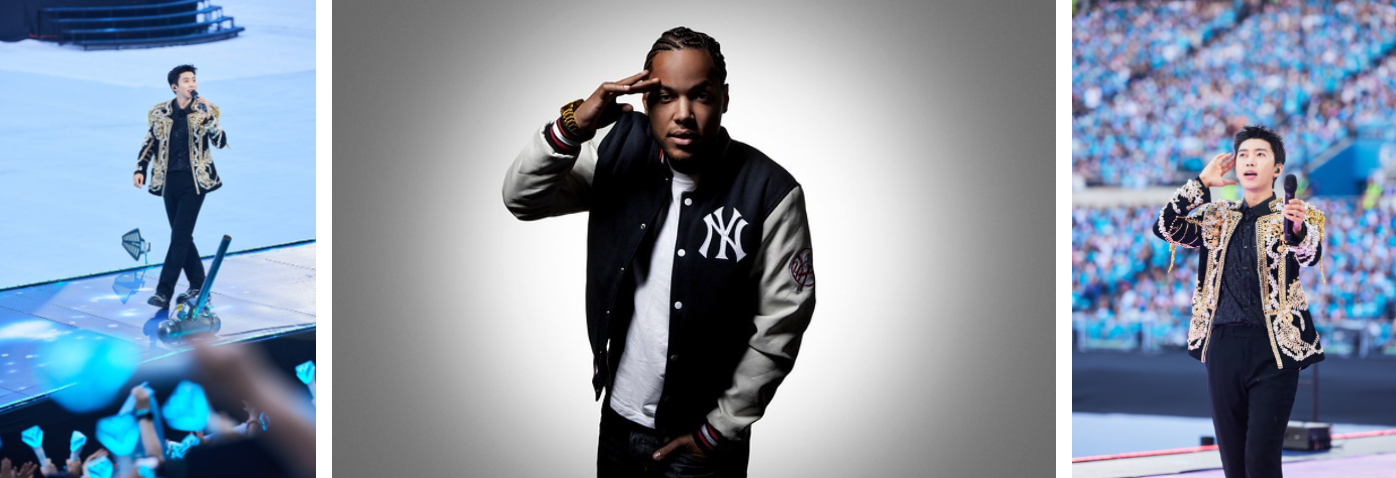 예매 성공을 위한 실전 팁