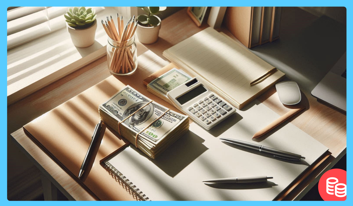 주택담보대출 계산기