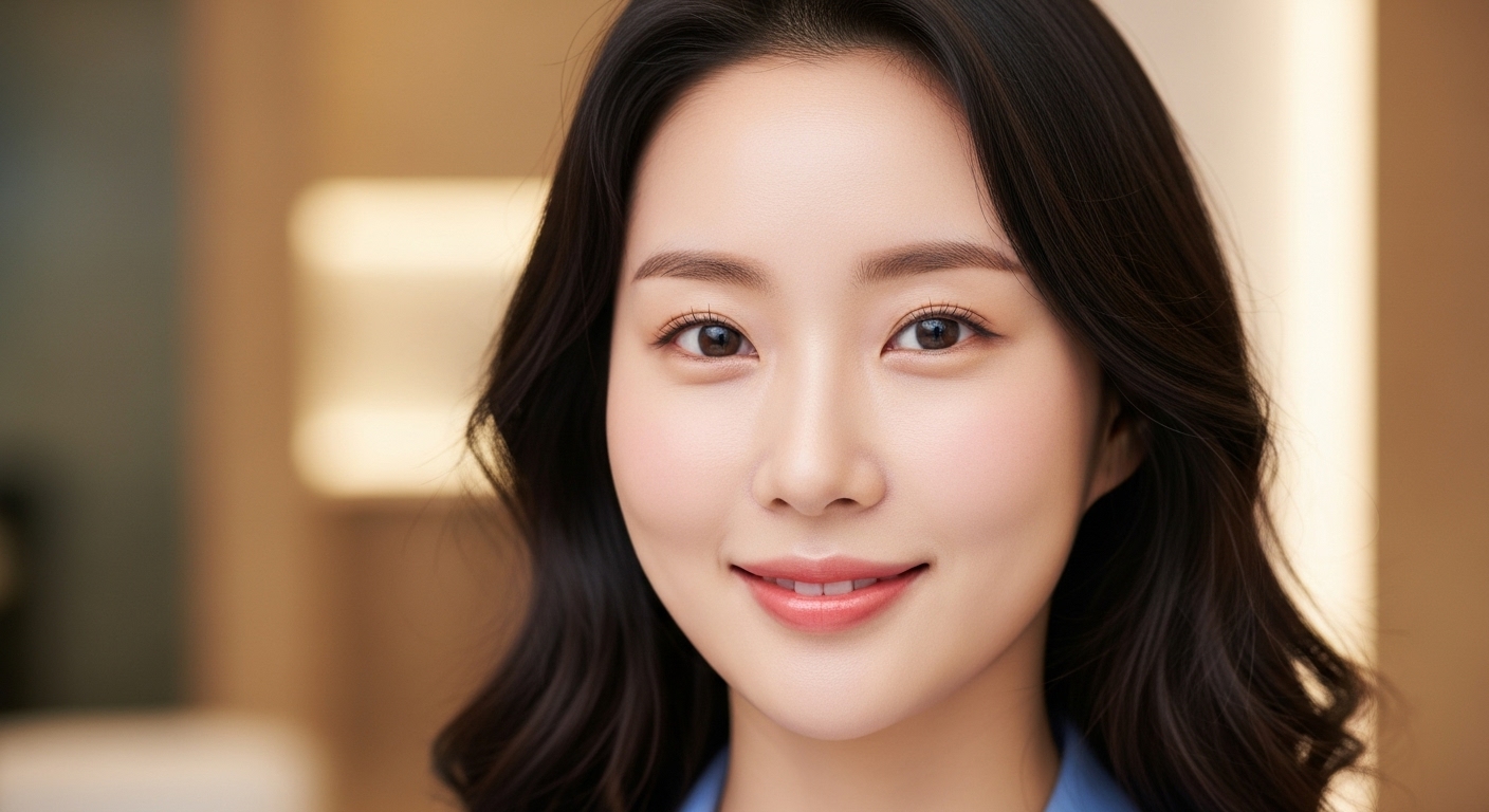 염색 샴푸