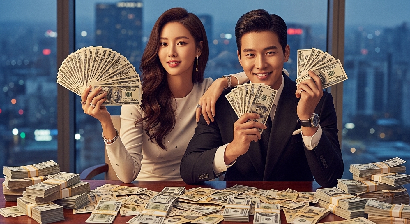 우체국 예금 금리