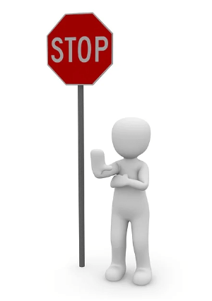 영문운전면허증 인정국가, 유효기간