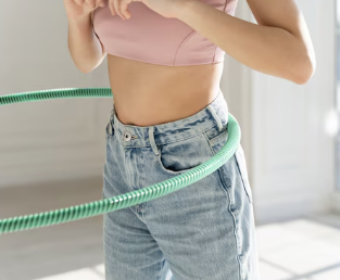 간수치가 높으면 나타나는 증상 20