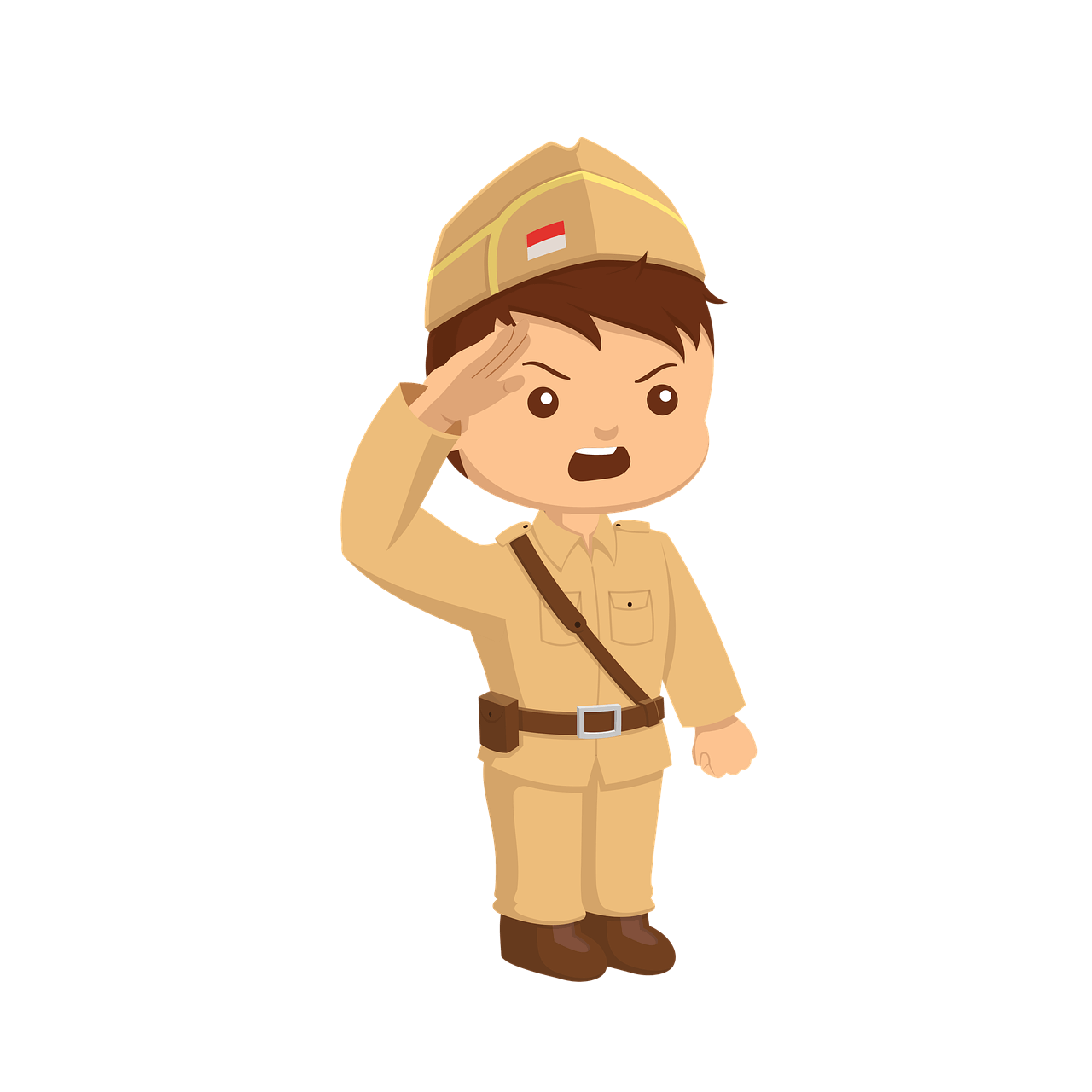 참전유공자 혜택