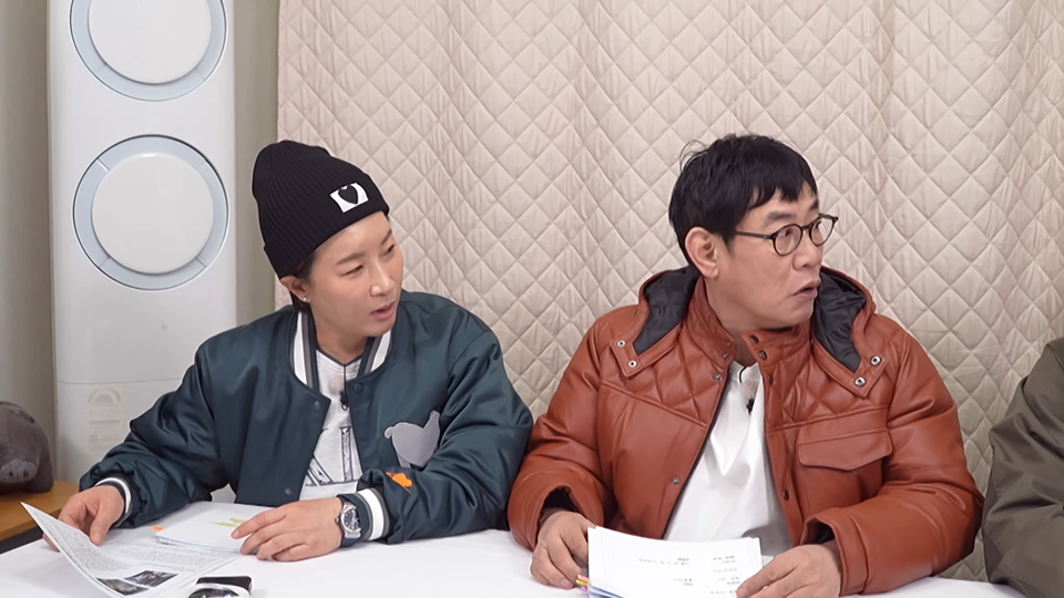 개는 훌륭하다 도고 아르헨티노 러키 생방송 다시보기