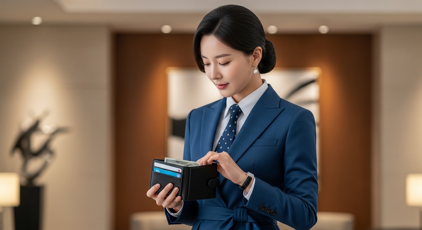 개인투자용 국채 vs ISA 계좌 수익률