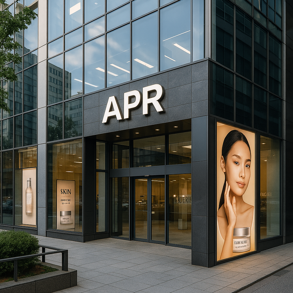 에이피알(APR) 주가, 지금 사도 될까? 📈 실적 기반으로 분석한 이유 있는 판단!