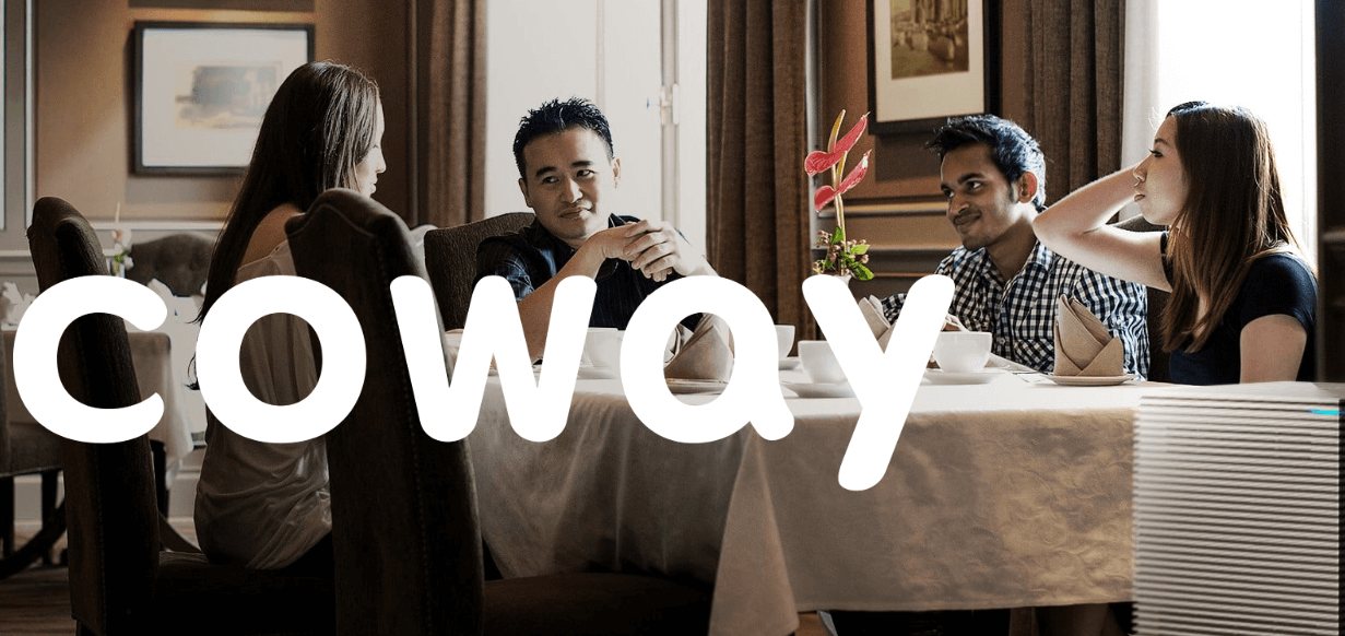 코웨이 주가전망 실적 관련주 글로벌시장