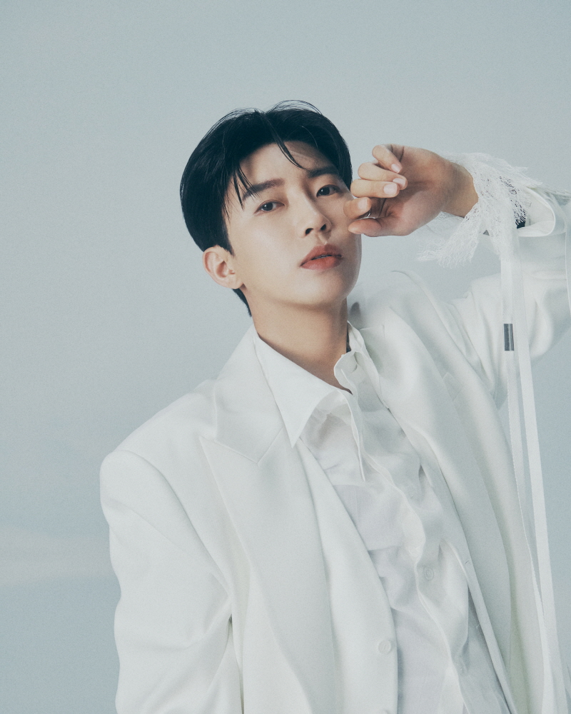 임영웅 콘서트 티켓