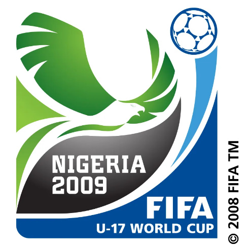알트태그-나이지리아 대회 포스터
