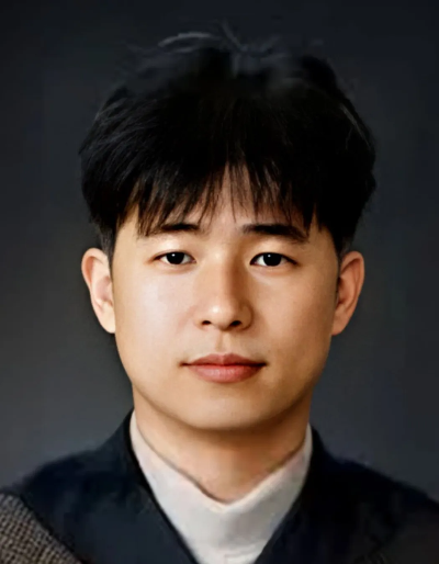 지귀연 판사&amp;#44; 윤석열 재판&amp;#44; 내란 혐의&amp;#44; 판사 논란&amp;#44; 사법부 특혜&amp;#44; 형사소송법&amp;#44; 구속기간 산정&amp;#44; 법원 비공개 재판&amp;#44; 인정신문 절차&amp;#44; 서울중앙지법&amp;#44; 엘리트 판사&amp;#44; 강남 출신 법조인&amp;#44; 윤석열 특혜 논란&amp;#44; 지하주차장 출입&amp;#44; 언론 촬영 불허&amp;#44; 법조계 논란&amp;#44; 재판 공개 원칙&amp;#44; 판결 형평성&amp;#44; 법원 내부 반응&amp;#44; 사법 신뢰