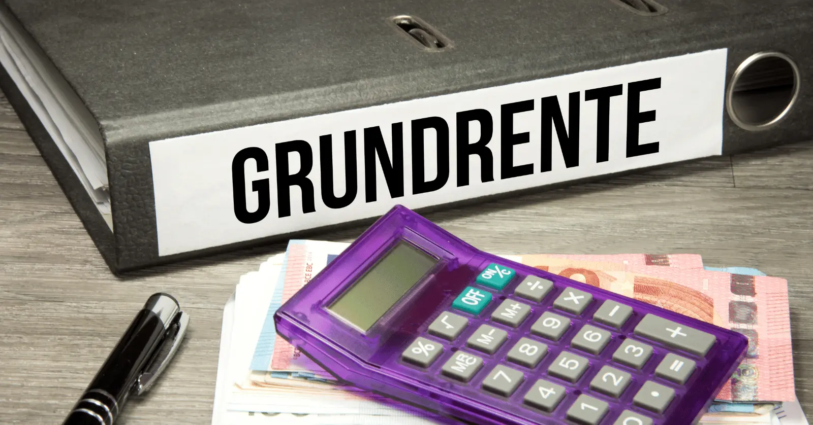 기초연금 온라인 신청방법