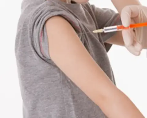 독감-예방접종-가격-저렴한-병원-찾기-순서-건강