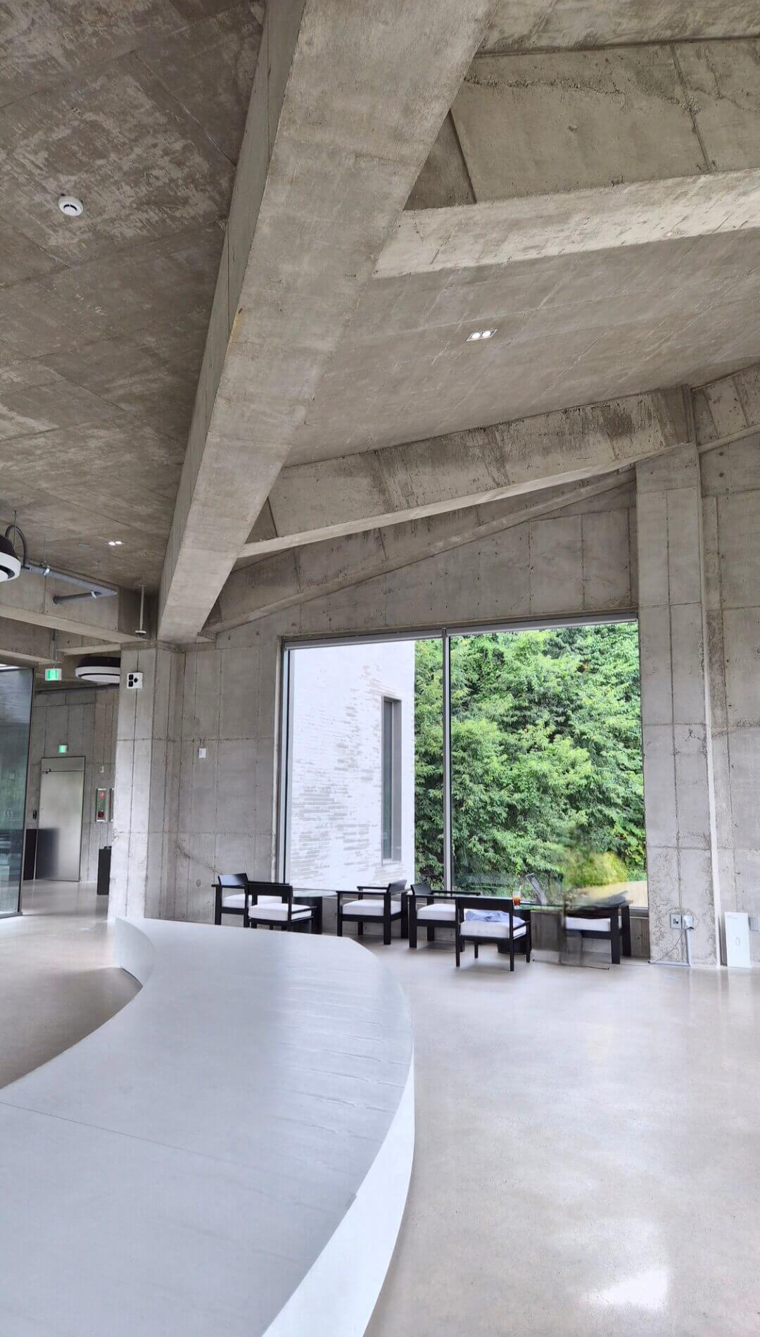 페러렐카페인테리어