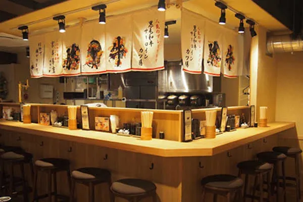 시부야 규카츠 맛집 추천 3곳[도쿄 현지인 추천](모토무라 규카츠 본점/분점, 규카츠 교토 가츠규)