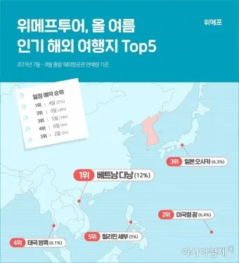 다낭 항공권 특가 예약 땡처리 베트남 아시아나 항공_7
