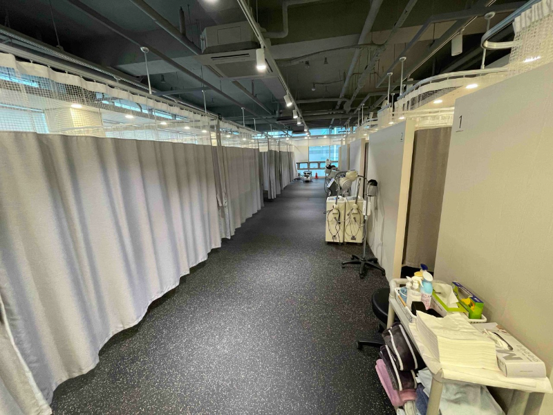 서초구 양재2동 정형외과 유명하고 잘하는 곳 추천 TOP 5