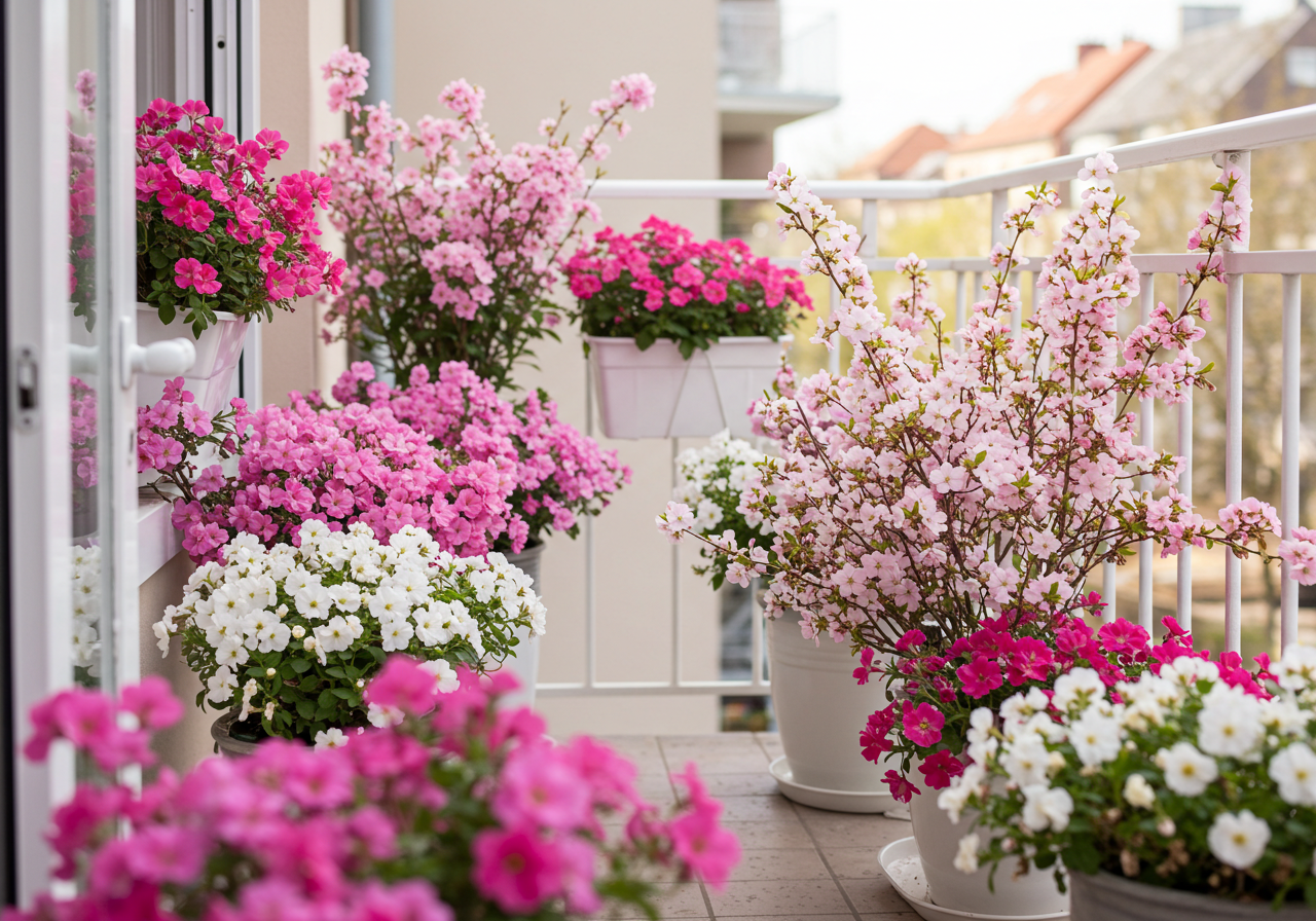 만우절 유래 및 재미있게 보내기