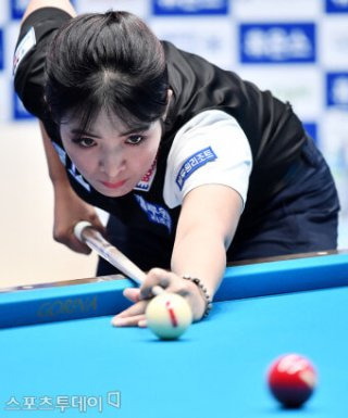 스롱 피아비 상금 순위