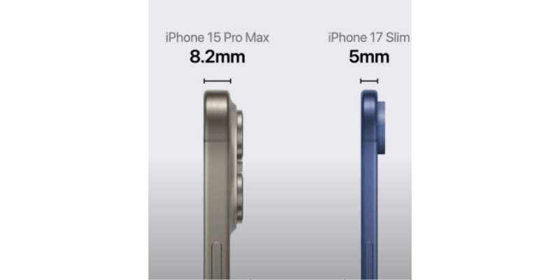 아이폰-17-슬림-두께-약-5mm-출처-유튜브-fpt