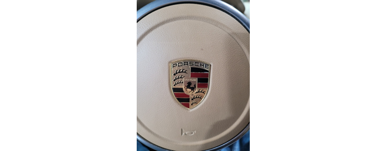 제주 제주시 공임나라