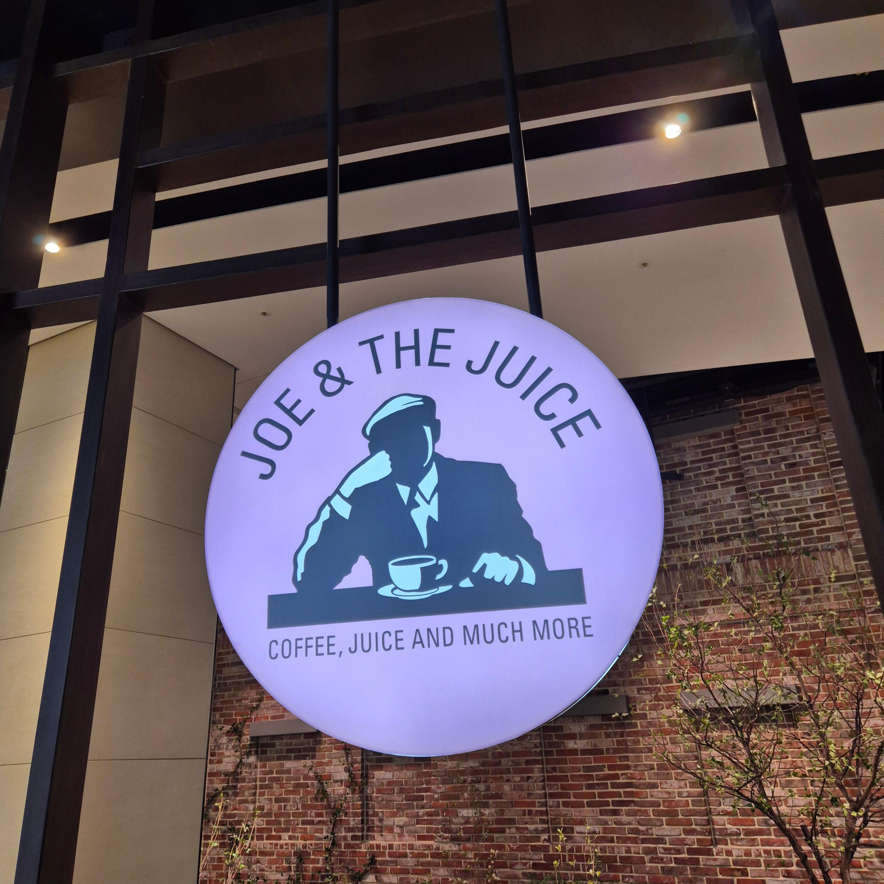 조앤더 주스 메뉴 추천&amp;#44; 조앤더 쥬스 메뉴 추천&amp;#44; 조앤더 주스 추천&amp;#44; 조앤더 쥬스 추천&amp;#44; 조앤더 주스 메뉴 추천&amp;#44; 조앤더 쥬스 메뉴 추천&amp;#44; 조앤더 주스 추천&amp;#44; 조앤더 쥬스 추천&amp;#44; 조앤더 주스 메뉴 추천&amp;#44; 조앤더 쥬스 메뉴 추천&amp;#44; 조앤더 주스 추천&amp;#44; 조앤더 쥬스 추천&amp;#44; 조앤더 주스 메뉴 추천&amp;#44; 조앤더 쥬스 메뉴 추천&amp;#44; 조앤더 주스 추천&amp;#44; 조앤더 쥬스 추천&amp;#44; 조앤더 주스 메뉴 추천&amp;#44; 조앤더 쥬스 메뉴 추천&amp;#44; 조앤더 주스 추천&amp;#44; 조앤더 쥬스 추천