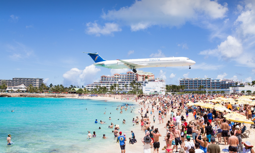 양양 여행 가이드: 주요 먹거리, 행사, 유명한 곳, 맛집