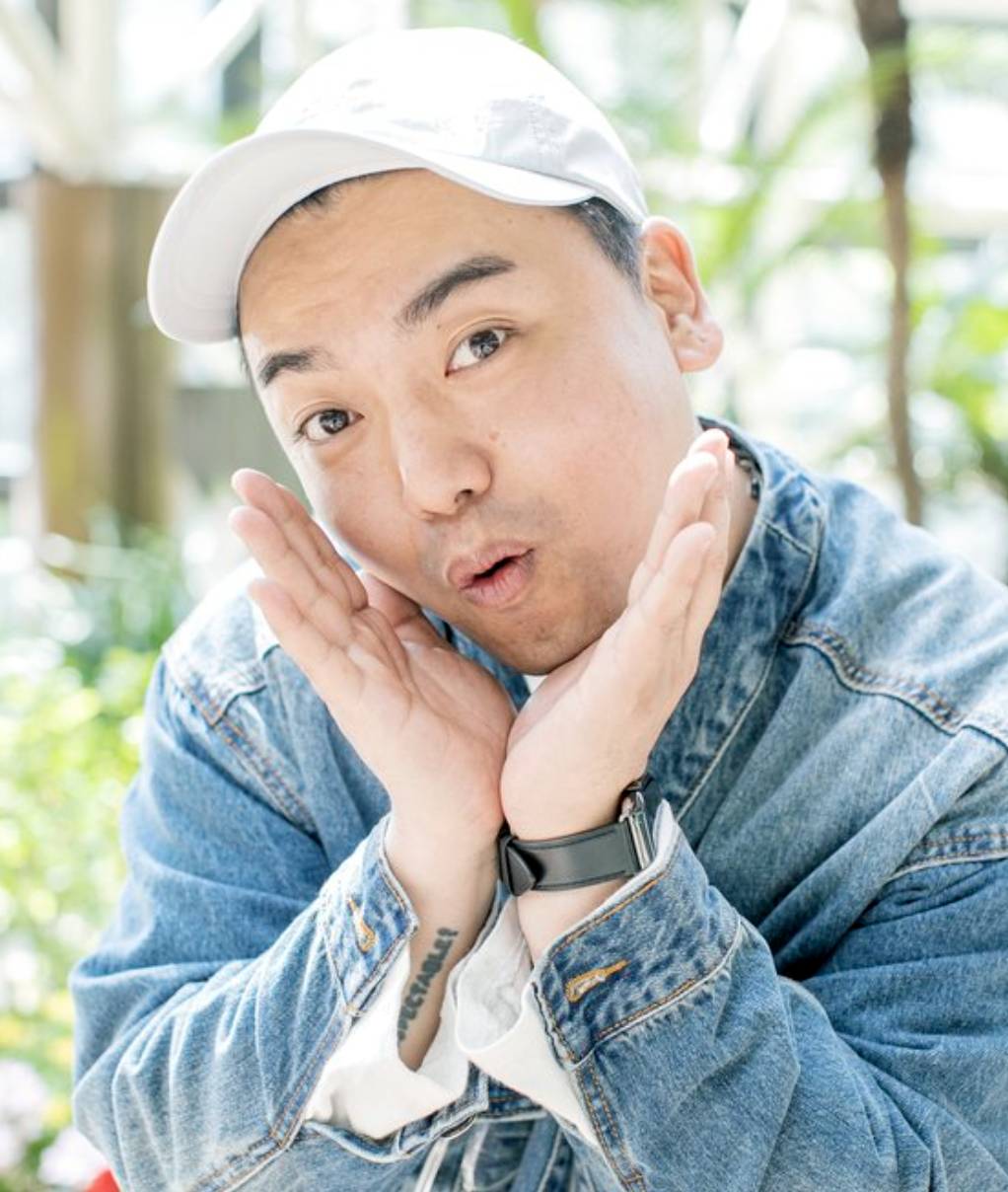 곽범 
