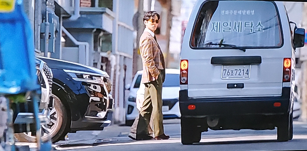  천원짜리 변호사