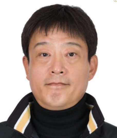 이민호 심판 프로필 나이 고향 학력 야구 경력