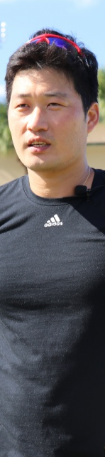 오승환 프로필 나이 결혼 고향 성적