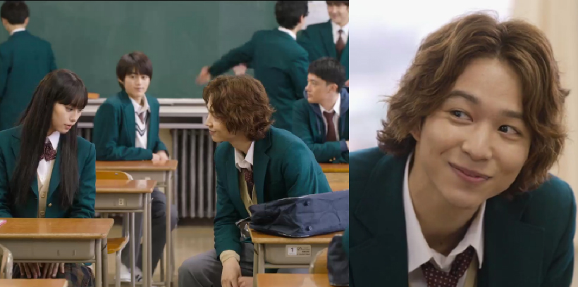 너에게-닿기를-드라마16