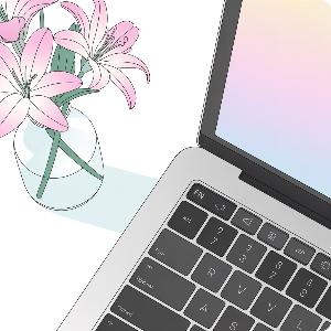 노트북 단축키 기능 정리 &amp; Fn 기능키 활용법 이미지