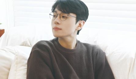 남도형