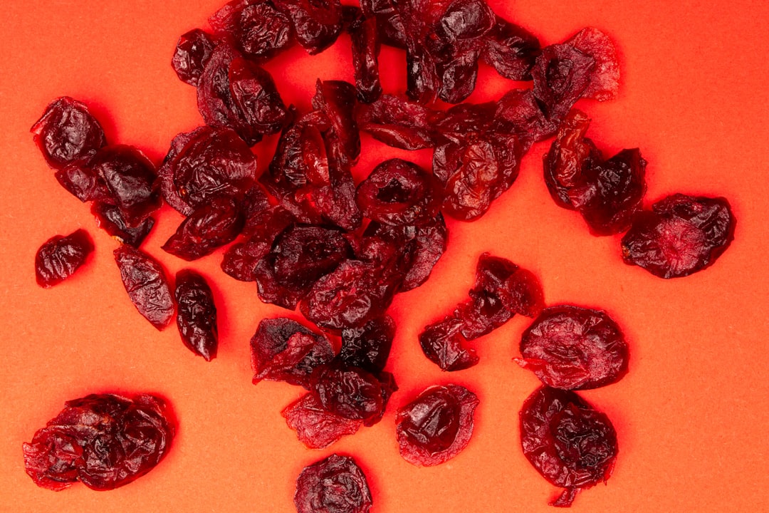 Antioxidant
