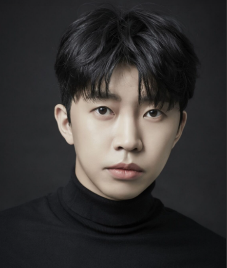 임영웅 갤러리 - 온라인에서 사진과 영상을 감상하는 모든 방법