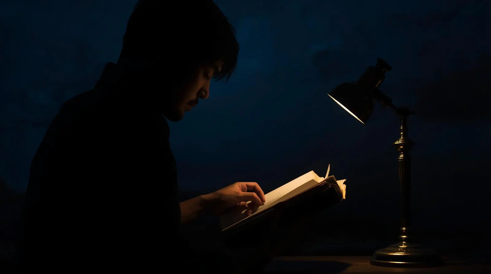 인생 감사 Life Audit와 글쓰기를 통한 자기 성찰의 뇌과학적 효과 이미지