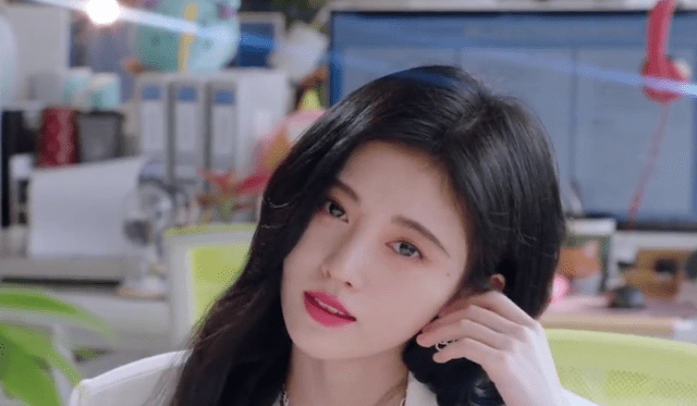 [중드] 프로필 쥐징이 드라마추천 - 가남전, 만월지하청상애, 여의방비, 청사아일쌍시방, 신백낭자전기