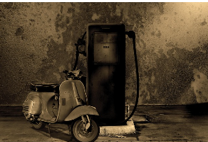 주유소&amp;#44; 충전소