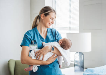 고용보험 미적용자 출산급여