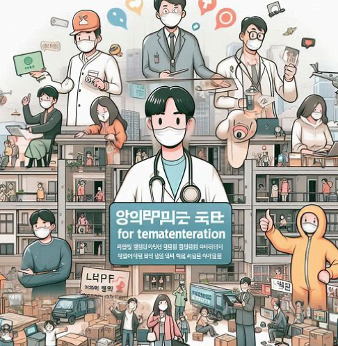 전세피해임차인대상 버팀목 전세대출대환 대출신청 자격