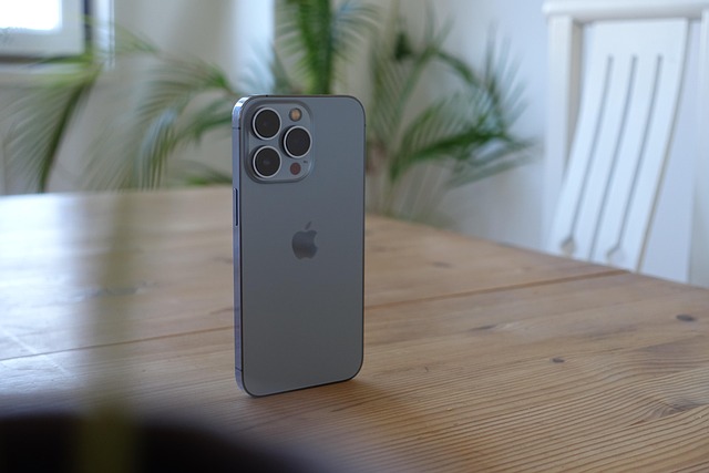 ios26 베타 설치방법 및 기능